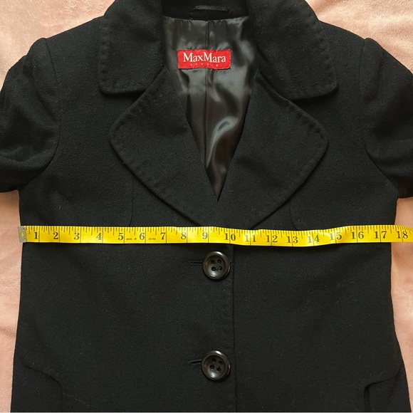 Max Mara - Picture 5 of 6